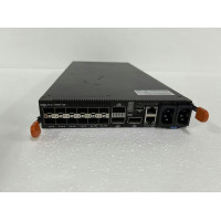 Dell S4112F-ON 12x 10G SFP+ & 3x 100G QSFP28 Switch
