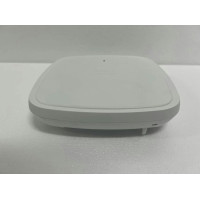 Cisco C9130AXI-S WiFi 6 Dual Band Wireless Access Point