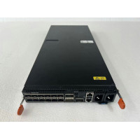 Dell S5212F-ON 12x25Gb SFP28 3xQSFP28 2xPSU OS10 Network Switch  Expried License