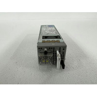 Cisco A920-PWR400-D 341-100365-01 DPS-91 400W DC Power Supply