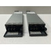Cisco PWR-C1-715WDC 341-100578-01 715W DC Power Supply For 3850 Series Switch