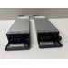 Cisco PWR-C1-715WDC 341-100578-01 715W DC Power Supply For 3850 Series Switch