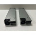Cisco PWR-C1-715WDC 341-100578-01 715W DC Power Supply For 3850 Series Switch
