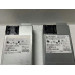 Cisco PWR-C1-715WDC 341-100578-01 715W DC Power Supply For 3850 Series Switch