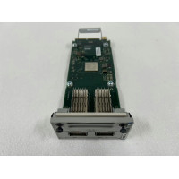 Cisco C9300-NM-2Q Catalyst 9300 Series 2x 40G Network Module