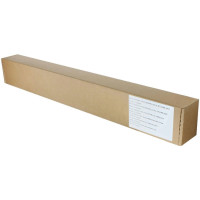 C2 Dell ReadyRails Tower Sliding Rail Kit