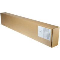 B10 Dell ReadyRails FX2/FX2s Sliding Rail Kit