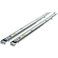 A15 Dell ReadyRails II 1U Sliding Rail Kit