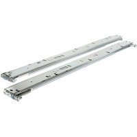 B10 Dell ReadyRails FX2/FX2s Sliding Rail Loose