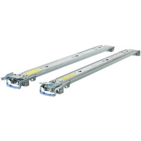 A20 Dell ReadyRails 1U/2U 2/4 Post Stab-in Sliding Rail Kit