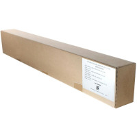 B6 Dell ReadyRails 2U Sliding Rail Kit