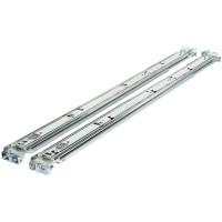 A7 Dell ReadyRails 1U Sliding Rail Loose