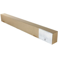 A12 Dell ReadyRails 1U Sliding Rail Kit