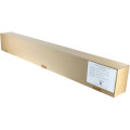 Dell ReadyRails II 2U Sliding Rail Kit (B12) (V5FMR-OSTK)