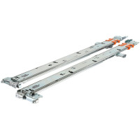 R48JC-OSTK Dell KingSlide 2U Sliding Rail Kit B13