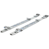 B4 Dell PER510/515 Rdy Rail Stab-In Static Loose