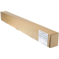 A7 Dell ReadyRails 1U Sliding Rail Kit