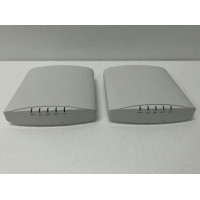 Ruckus R320 9U1-R320-WW02 Dual-Band Indoor Wireless Access Point