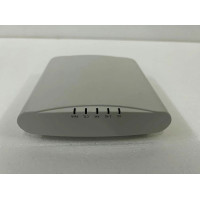 Ruckus ZoneFlex R510 Dual-Band Wireless Access Point 901-R510-US00