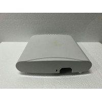 Ruckus R610 901-R610-US00 Dual-Band Wireless Access Point