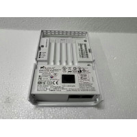 Ruckus ZoneFlex H320 901-H320-WW00 Wireless Access Point