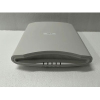 901-R710-US00 Ruckus R710 Dual-Band Wireless Access Point