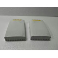 Ruckus H510 Wireless Access Point 901-H510-US00