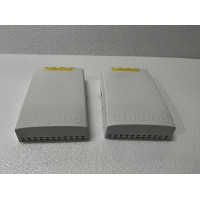 Ruckus H510 Wireless Access Point 901-H510-US00