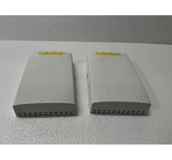 Ruckus H510 Wireless Access Point 901-H510-US00