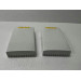 Ruckus H510 Wireless Access Point 901-H510-US00