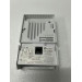 Ruckus H510 Wireless Access Point 901-H510-US00