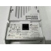 Ruckus H510 Wireless Access Point 901-H510-US00