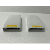 Ruckus H510 Wireless Access Point 901-H510-WW00