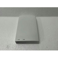 Ruckus ZoneFlex H320 901-H320-US00 Wireless Access Point