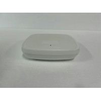 Cisco C9117AXI-S Catalyst 9100 Series Wi-Fi 6 wireless Access Point C9117AXI