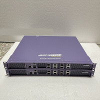 Extreme Summit 15710 4 Port RJ-45 WM3700 Wireless LAN Controller