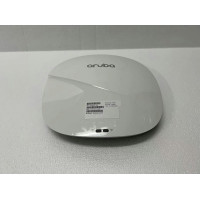 Aruba Networks APIN0345 AP-345-US JZ033A Wireless Access Point