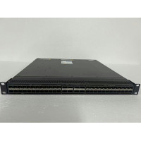 H3C S6850-56HF 48x 10G/25G SFP28 & 8x 40G/100G QSFP28 Ports Switch Dual PSU