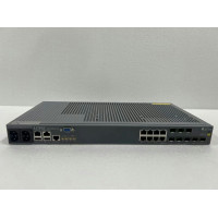 Juniper ACX2200-AC 2x10GbE SFP+ & 4xGbE Copper & 4xGbE Combo Ethernet Router