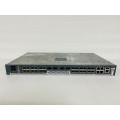 Juniper ACX710 ACX710DC 24x 10G SFP+ & 4x 40G/100G QSFP28 Universal Metro Router