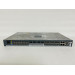 Juniper ACX710 ACX710DC 24x 10G SFP+ & 4x 40G/100G QSFP28 Universal Metro Router