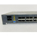 Juniper ACX710 ACX710DC 24x 10G SFP+ & 4x 40G/100G QSFP28 Universal Metro Router