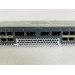 Juniper ACX710 ACX710DC 24x 10G SFP+ & 4x 40G/100G QSFP28 Universal Metro Router
