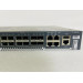 Juniper ACX710 ACX710DC 24x 10G SFP+ & 4x 40G/100G QSFP28 Universal Metro Router