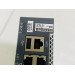 Juniper ACX710 ACX710DC 24x 10G SFP+ & 4x 40G/100G QSFP28 Universal Metro Router