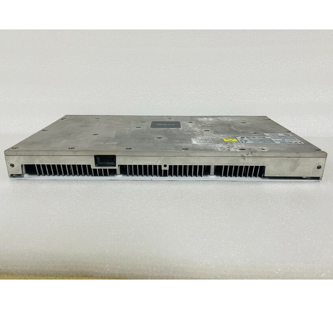 Juniper ACX710 ACX710DC 24x 10G SFP+ & 4x 40G/100G QSFP28 Universal Metro Router