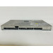 Juniper ACX710 ACX710DC 24x 10G SFP+ & 4x 40G/100G QSFP28 Universal Metro Router