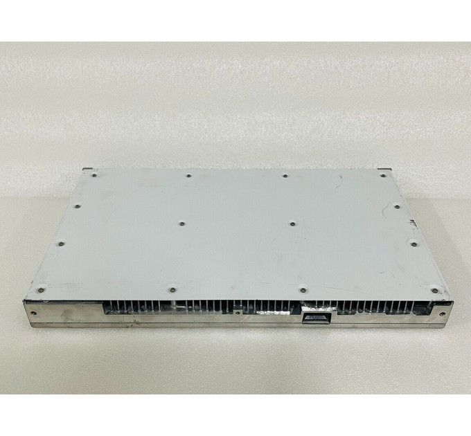 Juniper ACX710 ACX710DC 24x 10G SFP+ & 4x 40G/100G QSFP28 Universal Metro Router