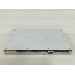 Juniper ACX710 ACX710DC 24x 10G SFP+ & 4x 40G/100G QSFP28 Universal Metro Router