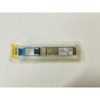 Juniper QSFPP-4X10GE-LR 740-054050 4X10GBASE-LR SMF 10km 1310nm 40G Transceiver